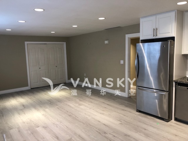 230426060345_picture 15.jpg